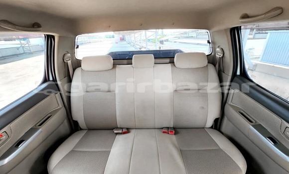 ซื้อ รถมือสอง Toyota Vigo อื่น ๆ รถยนต์ ใน %{เมือง} ใน กรุงเทพมหานคร ซื้อ รถมือสอง Toyota Vigo อื่น ๆ รถยนต์ ใน %{เมือง} ใน กรุงเทพมหานคร