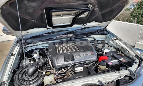 ซื้อ รถมือสอง Toyota Vigo อื่น ๆ รถยนต์ ใน %{เมือง} ใน กรุงเทพมหานคร ซื้อ รถมือสอง Toyota Vigo อื่น ๆ รถยนต์ ใน %{เมือง} ใน กรุงเทพมหานคร