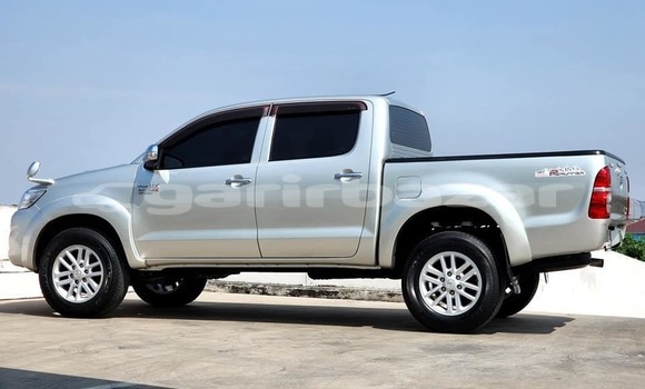 ซื้อ รถมือสอง Toyota Vigo อื่น ๆ รถยนต์ ใน %{เมือง} ใน กรุงเทพมหานคร ซื้อ รถมือสอง Toyota Vigo อื่น ๆ รถยนต์ ใน %{เมือง} ใน กรุงเทพมหานคร