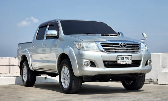 ซื้อ รถมือสอง Toyota Vigo อื่น ๆ รถยนต์ ใน %{เมือง} ใน กรุงเทพมหานคร ซื้อ รถมือสอง Toyota Vigo อื่น ๆ รถยนต์ ใน %{เมือง} ใน กรุงเทพมหานคร