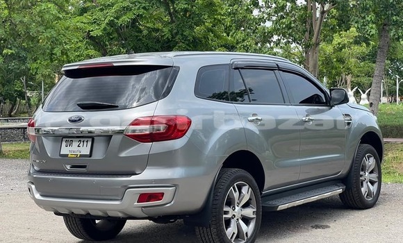 ซื้อ รถมือสอง Ford Everest อื่น ๆ รถยนต์ ใน %{เมือง} ใน กรุงเทพมหานคร ซื้อ รถมือสอง Ford Everest อื่น ๆ รถยนต์ ใน %{เมือง} ใน กรุงเทพมหานคร