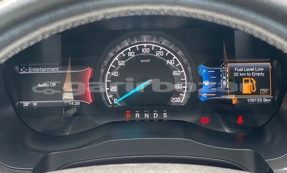 ซื้อ รถมือสอง Ford Everest อื่น ๆ รถยนต์ ใน %{เมือง} ใน กรุงเทพมหานคร ซื้อ รถมือสอง Ford Everest อื่น ๆ รถยนต์ ใน %{เมือง} ใน กรุงเทพมหานคร