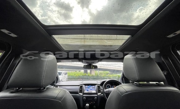 ซื้อ รถมือสอง Ford Everest อื่น ๆ รถยนต์ ใน %{เมือง} ใน กรุงเทพมหานคร ซื้อ รถมือสอง Ford Everest อื่น ๆ รถยนต์ ใน %{เมือง} ใน กรุงเทพมหานคร