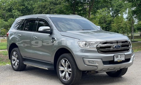 ซื้อ รถมือสอง Ford Everest อื่น ๆ รถยนต์ ใน %{เมือง} ใน กรุงเทพมหานคร ซื้อ รถมือสอง Ford Everest อื่น ๆ รถยนต์ ใน %{เมือง} ใน กรุงเทพมหานคร