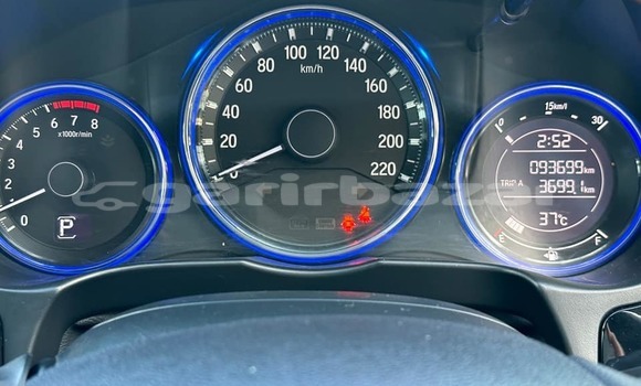 ซื้อ รถมือสอง Honda City สีดำ รถยนต์ ใน %{เมือง} ใน กรุงเทพมหานคร ซื้อ รถมือสอง Honda City สีดำ รถยนต์ ใน %{เมือง} ใน กรุงเทพมหานคร