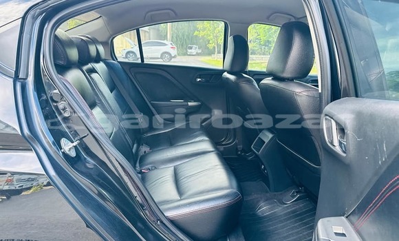 ซื้อ รถมือสอง Honda City สีดำ รถยนต์ ใน %{เมือง} ใน กรุงเทพมหานคร ซื้อ รถมือสอง Honda City สีดำ รถยนต์ ใน %{เมือง} ใน กรุงเทพมหานคร