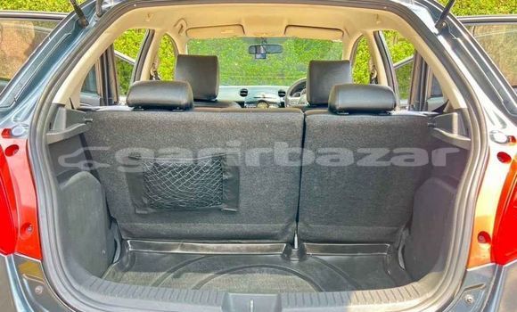 ซื้อ รถมือสอง Mazda 2 สีน้ำเงิน รถยนต์ ใน %{เมือง} ใน กรุงเทพมหานคร ซื้อ รถมือสอง Mazda 2 สีน้ำเงิน รถยนต์ ใน %{เมือง} ใน กรุงเทพมหานคร