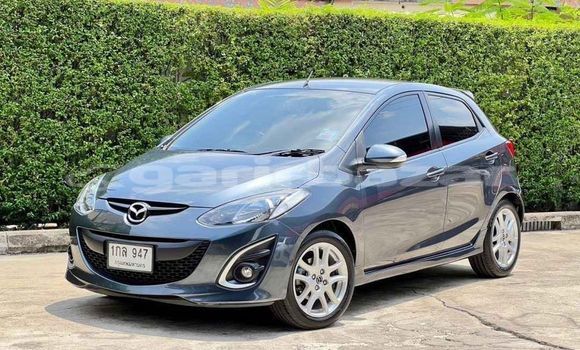 ซื้อ รถมือสอง Mazda 2 สีน้ำเงิน รถยนต์ ใน %{เมือง} ใน กรุงเทพมหานคร ซื้อ รถมือสอง Mazda 2 สีน้ำเงิน รถยนต์ ใน %{เมือง} ใน กรุงเทพมหานคร