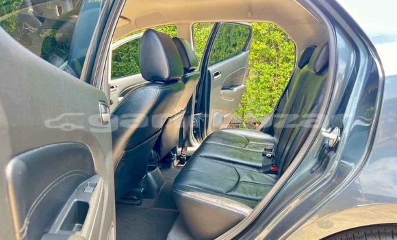 ซื้อ รถมือสอง Mazda 2 สีน้ำเงิน รถยนต์ ใน %{เมือง} ใน กรุงเทพมหานคร ซื้อ รถมือสอง Mazda 2 สีน้ำเงิน รถยนต์ ใน %{เมือง} ใน กรุงเทพมหานคร