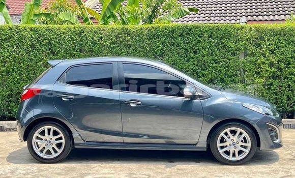 ซื้อ รถมือสอง Mazda 2 สีน้ำเงิน รถยนต์ ใน %{เมือง} ใน กรุงเทพมหานคร ซื้อ รถมือสอง Mazda 2 สีน้ำเงิน รถยนต์ ใน %{เมือง} ใน กรุงเทพมหานคร