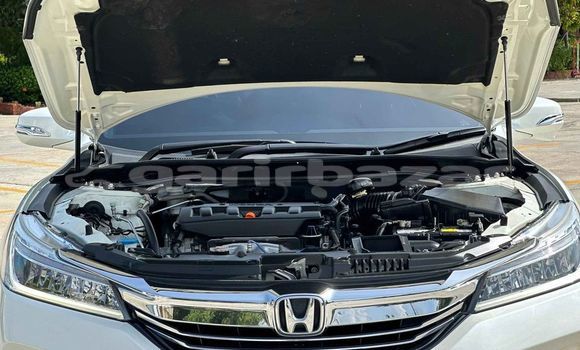 ซื้อ รถมือสอง Honda Accord ขาว รถยนต์ ใน %{เมือง} ใน กรุงเทพมหานคร ซื้อ รถมือสอง Honda Accord ขาว รถยนต์ ใน %{เมือง} ใน กรุงเทพมหานคร