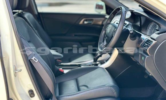 ซื้อ รถมือสอง Honda Accord ขาว รถยนต์ ใน %{เมือง} ใน กรุงเทพมหานคร ซื้อ รถมือสอง Honda Accord ขาว รถยนต์ ใน %{เมือง} ใน กรุงเทพมหานคร