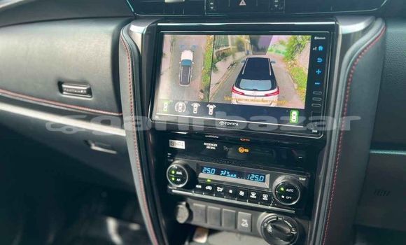 ซื้อ รถมือสอง Toyota Fortuner ขาว รถยนต์ ใน %{เมือง} ใน กรุงเทพมหานคร ซื้อ รถมือสอง Toyota Fortuner ขาว รถยนต์ ใน %{เมือง} ใน กรุงเทพมหานคร