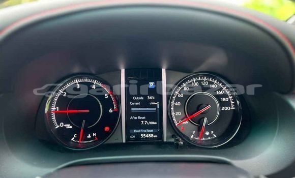 ซื้อ รถมือสอง Toyota Fortuner ขาว รถยนต์ ใน %{เมือง} ใน กรุงเทพมหานคร ซื้อ รถมือสอง Toyota Fortuner ขาว รถยนต์ ใน %{เมือง} ใน กรุงเทพมหานคร