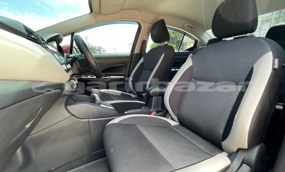 ซื้อ รถมือสอง Nissan Almera สีแดง รถยนต์ ใน %{เมือง} ใน กรุงเทพมหานคร ซื้อ รถมือสอง Nissan Almera สีแดง รถยนต์ ใน %{เมือง} ใน กรุงเทพมหานคร