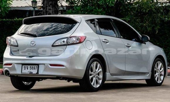 ซื้อ รถมือสอง Mazda 3 ขาว รถยนต์ ใน %{เมือง} ใน กรุงเทพมหานคร ซื้อ รถมือสอง Mazda 3 ขาว รถยนต์ ใน %{เมือง} ใน กรุงเทพมหานคร