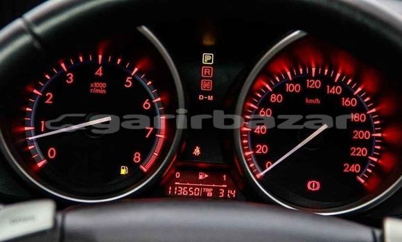 ซื้อ รถมือสอง Mazda 3 ขาว รถยนต์ ใน %{เมือง} ใน กรุงเทพมหานคร ซื้อ รถมือสอง Mazda 3 ขาว รถยนต์ ใน %{เมือง} ใน กรุงเทพมหานคร