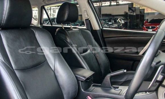 ซื้อ รถมือสอง Mazda 3 ขาว รถยนต์ ใน %{เมือง} ใน กรุงเทพมหานคร ซื้อ รถมือสอง Mazda 3 ขาว รถยนต์ ใน %{เมือง} ใน กรุงเทพมหานคร