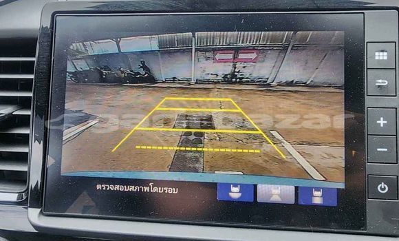 ซื้อ รถมือสอง Honda City สีน้ำเงิน รถยนต์ ใน %{เมือง} ใน กรุงเทพมหานคร ซื้อ รถมือสอง Honda City สีน้ำเงิน รถยนต์ ใน %{เมือง} ใน กรุงเทพมหานคร