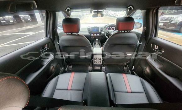 ซื้อ รถมือสอง Honda City สีน้ำเงิน รถยนต์ ใน %{เมือง} ใน กรุงเทพมหานคร ซื้อ รถมือสอง Honda City สีน้ำเงิน รถยนต์ ใน %{เมือง} ใน กรุงเทพมหานคร