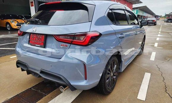 ซื้อ รถมือสอง Honda City สีน้ำเงิน รถยนต์ ใน %{เมือง} ใน กรุงเทพมหานคร ซื้อ รถมือสอง Honda City สีน้ำเงิน รถยนต์ ใน %{เมือง} ใน กรุงเทพมหานคร