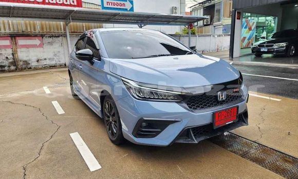 ซื้อ รถมือสอง Honda City สีน้ำเงิน รถยนต์ ใน %{เมือง} ใน กรุงเทพมหานคร ซื้อ รถมือสอง Honda City สีน้ำเงิน รถยนต์ ใน %{เมือง} ใน กรุงเทพมหานคร