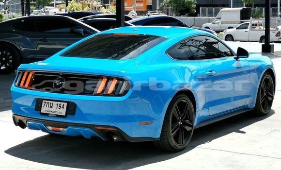 ซื้อ รถมือสอง Ford Mustang สีน้ำเงิน รถยนต์ ใน %{เมือง} ใน กรุงเทพมหานคร ซื้อ รถมือสอง Ford Mustang สีน้ำเงิน รถยนต์ ใน %{เมือง} ใน กรุงเทพมหานคร