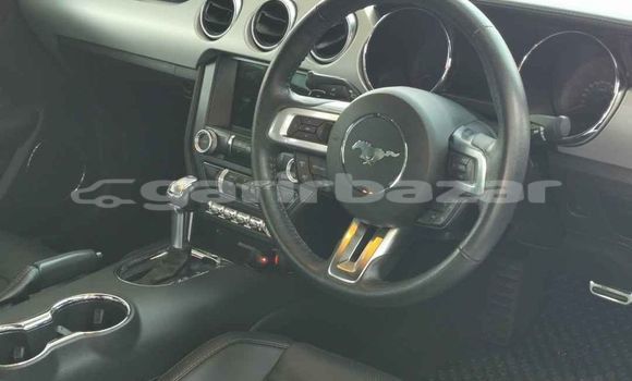 ซื้อ รถมือสอง Ford Mustang สีน้ำเงิน รถยนต์ ใน %{เมือง} ใน กรุงเทพมหานคร ซื้อ รถมือสอง Ford Mustang สีน้ำเงิน รถยนต์ ใน %{เมือง} ใน กรุงเทพมหานคร