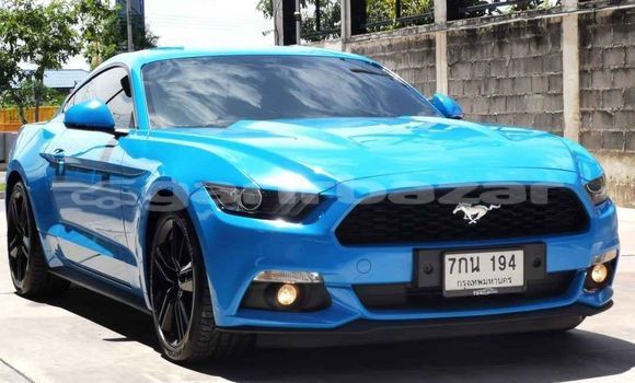 ซื้อ รถมือสอง Ford Mustang สีน้ำเงิน รถยนต์ ใน %{เมือง} ใน กรุงเทพมหานคร ซื้อ รถมือสอง Ford Mustang สีน้ำเงิน รถยนต์ ใน %{เมือง} ใน กรุงเทพมหานคร