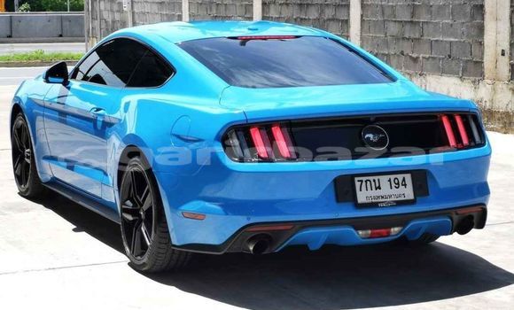 ซื้อ รถมือสอง Ford Mustang สีน้ำเงิน รถยนต์ ใน %{เมือง} ใน กรุงเทพมหานคร ซื้อ รถมือสอง Ford Mustang สีน้ำเงิน รถยนต์ ใน %{เมือง} ใน กรุงเทพมหานคร
