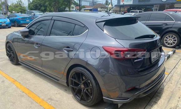 ซื้อ รถมือสอง Mazda 3 อื่น ๆ รถยนต์ ใน %{เมือง} ใน กรุงเทพมหานคร ซื้อ รถมือสอง Mazda 3 อื่น ๆ รถยนต์ ใน %{เมือง} ใน กรุงเทพมหานคร