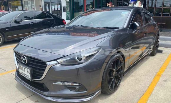 ซื้อ รถมือสอง Mazda 3 อื่น ๆ รถยนต์ ใน %{เมือง} ใน กรุงเทพมหานคร ซื้อ รถมือสอง Mazda 3 อื่น ๆ รถยนต์ ใน %{เมือง} ใน กรุงเทพมหานคร