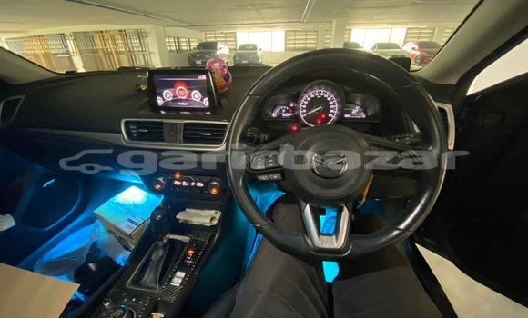 ซื้อ รถมือสอง Mazda 3 อื่น ๆ รถยนต์ ใน %{เมือง} ใน กรุงเทพมหานคร ซื้อ รถมือสอง Mazda 3 อื่น ๆ รถยนต์ ใน %{เมือง} ใน กรุงเทพมหานคร