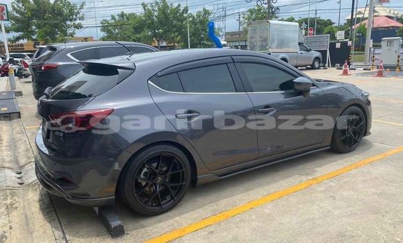 ซื้อ รถมือสอง Mazda 3 อื่น ๆ รถยนต์ ใน %{เมือง} ใน กรุงเทพมหานคร ซื้อ รถมือสอง Mazda 3 อื่น ๆ รถยนต์ ใน %{เมือง} ใน กรุงเทพมหานคร
