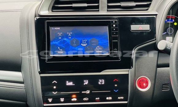 ซื้อ รถมือสอง Honda Jazz ขาว รถยนต์ ใน %{เมือง} ใน กรุงเทพมหานคร ซื้อ รถมือสอง Honda Jazz ขาว รถยนต์ ใน %{เมือง} ใน กรุงเทพมหานคร