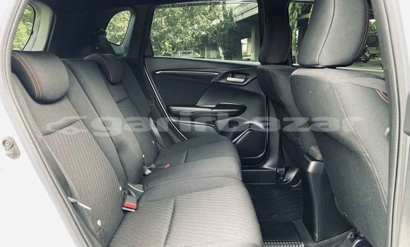 ซื้อ รถมือสอง Honda Jazz ขาว รถยนต์ ใน %{เมือง} ใน กรุงเทพมหานคร ซื้อ รถมือสอง Honda Jazz ขาว รถยนต์ ใน %{เมือง} ใน กรุงเทพมหานคร