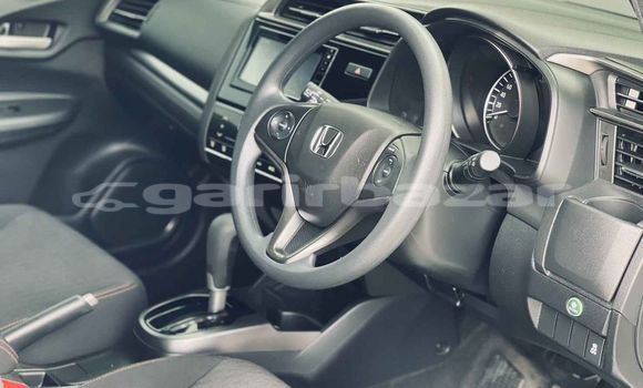 ซื้อ รถมือสอง Honda Jazz ขาว รถยนต์ ใน %{เมือง} ใน กรุงเทพมหานคร ซื้อ รถมือสอง Honda Jazz ขาว รถยนต์ ใน %{เมือง} ใน กรุงเทพมหานคร