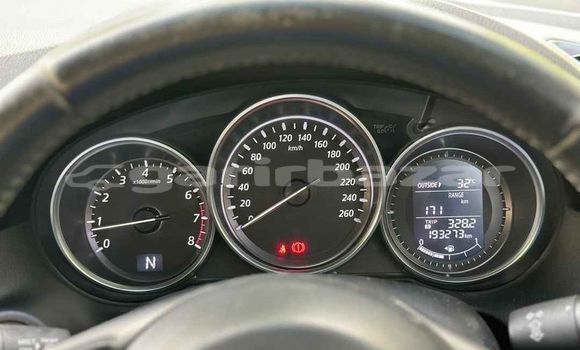 ซื้อ รถมือสอง Mazda CX-5 สีน้ำเงิน รถยนต์ ใน %{เมือง} ใน กรุงเทพมหานคร ซื้อ รถมือสอง Mazda CX-5 สีน้ำเงิน รถยนต์ ใน %{เมือง} ใน กรุงเทพมหานคร