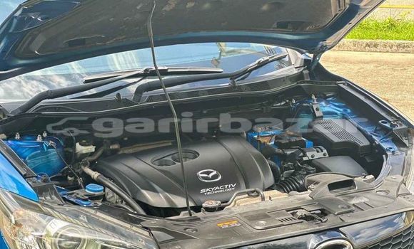 ซื้อ รถมือสอง Mazda CX-5 สีน้ำเงิน รถยนต์ ใน %{เมือง} ใน กรุงเทพมหานคร ซื้อ รถมือสอง Mazda CX-5 สีน้ำเงิน รถยนต์ ใน %{เมือง} ใน กรุงเทพมหานคร