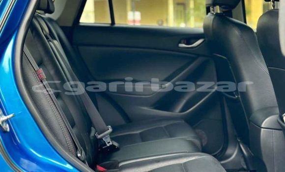 ซื้อ รถมือสอง Mazda CX-5 สีน้ำเงิน รถยนต์ ใน %{เมือง} ใน กรุงเทพมหานคร ซื้อ รถมือสอง Mazda CX-5 สีน้ำเงิน รถยนต์ ใน %{เมือง} ใน กรุงเทพมหานคร