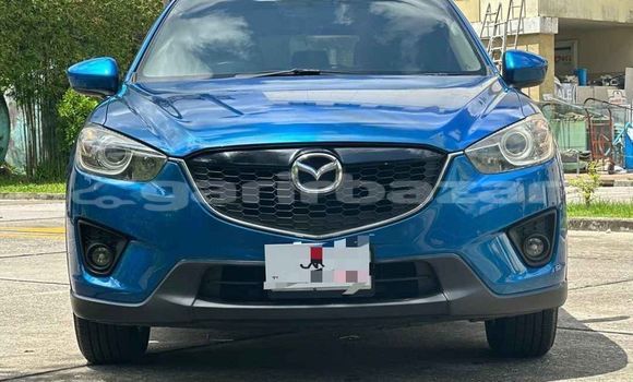 ซื้อ รถมือสอง Mazda CX-5 สีน้ำเงิน รถยนต์ ใน %{เมือง} ใน กรุงเทพมหานคร ซื้อ รถมือสอง Mazda CX-5 สีน้ำเงิน รถยนต์ ใน %{เมือง} ใน กรุงเทพมหานคร
