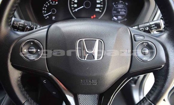 ซื้อ รถมือสอง Honda HR-V ขาว รถยนต์ ใน %{เมือง} ใน กรุงเทพมหานคร ซื้อ รถมือสอง Honda HR-V ขาว รถยนต์ ใน %{เมือง} ใน กรุงเทพมหานคร