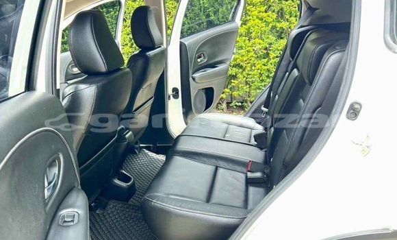 ซื้อ รถมือสอง Honda HR-V ขาว รถยนต์ ใน %{เมือง} ใน กรุงเทพมหานคร ซื้อ รถมือสอง Honda HR-V ขาว รถยนต์ ใน %{เมือง} ใน กรุงเทพมหานคร