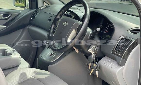 ซื้อ รถมือสอง Hyundai H1 ขาว รถยนต์ ใน %{เมือง} ใน กรุงเทพมหานคร ซื้อ รถมือสอง Hyundai H1 ขาว รถยนต์ ใน %{เมือง} ใน กรุงเทพมหานคร