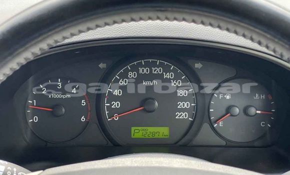 ซื้อ รถมือสอง Hyundai H1 ขาว รถยนต์ ใน %{เมือง} ใน กรุงเทพมหานคร ซื้อ รถมือสอง Hyundai H1 ขาว รถยนต์ ใน %{เมือง} ใน กรุงเทพมหานคร