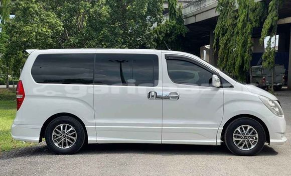 ซื้อ รถมือสอง Hyundai H1 ขาว รถยนต์ ใน %{เมือง} ใน กรุงเทพมหานคร ซื้อ รถมือสอง Hyundai H1 ขาว รถยนต์ ใน %{เมือง} ใน กรุงเทพมหานคร
