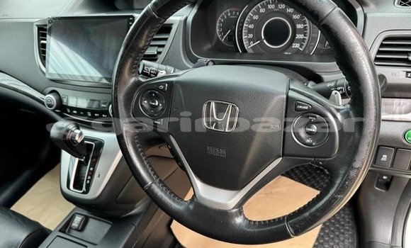 ซื้อ รถมือสอง Honda HR-V ขาว รถยนต์ ใน %{เมือง} ใน กรุงเทพมหานคร ซื้อ รถมือสอง Honda HR-V ขาว รถยนต์ ใน %{เมือง} ใน กรุงเทพมหานคร