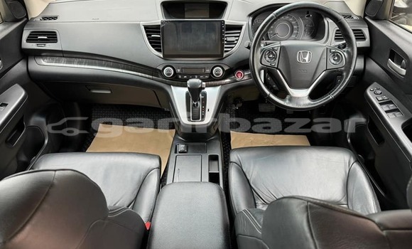 ซื้อ รถมือสอง Honda HR-V ขาว รถยนต์ ใน %{เมือง} ใน กรุงเทพมหานคร ซื้อ รถมือสอง Honda HR-V ขาว รถยนต์ ใน %{เมือง} ใน กรุงเทพมหานคร