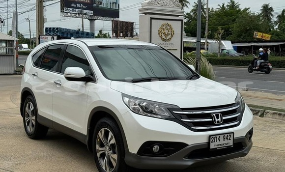 ซื้อ รถมือสอง Honda HR-V ขาว รถยนต์ ใน %{เมือง} ใน กรุงเทพมหานคร ซื้อ รถมือสอง Honda HR-V ขาว รถยนต์ ใน %{เมือง} ใน กรุงเทพมหานคร