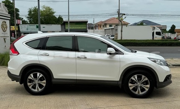 ซื้อ รถมือสอง Honda HR-V ขาว รถยนต์ ใน %{เมือง} ใน กรุงเทพมหานคร ซื้อ รถมือสอง Honda HR-V ขาว รถยนต์ ใน %{เมือง} ใน กรุงเทพมหานคร